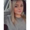 clare_farrell